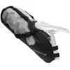 Image de Blackburn Sacoche De Selle Outpost 11l One Size