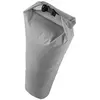 Image de Blackburn, Sacoche pour vélo, (11 l, Sacoche de selle)