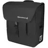 Image de Blackburn Sacoche Local 13l One Size