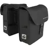 Image de Blackburn Sacoches Local 26l One Size