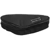 Image de Blackburn Sacoche De Cadre Outpost 0.7l One Size