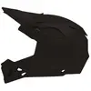 Image de Bell Casque De Descente Full-10 Mips 2025 S