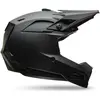Image de Bell, Casque vélo, (53 - 59 cm)