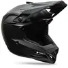 Image de Bell Casque De Descente Full 10 Mips XL