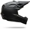 Image de Bell, Casque vélo, (51 - 53 cm)