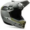 Image de Bell Casque De Descente Full 10 Mips L