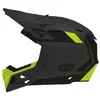 Image de Bell Casque De Descente Full-10 Mips 2025 M