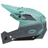 Image de Bell Casque De Descente Full-10 Mips 2025 L