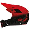 Image de Bell Casque De Descente Full-10 Mips 2025 L
