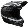 Image de Bell Casque De Descente Full-10 Mips XS