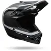 Image de Bell, Casque vélo, (51 - 53 cm)