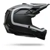 Image de Bell, Casque vélo, (55 - 57 cm)