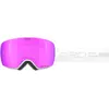 Image de Giro, Masque de ski