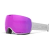 Image de Giro Lunettes De Ski Pour Femme Article Ii Rails