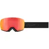 Image de Giro, Masque de ski