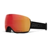 Image de Giro Masque De Ski Article Ii Stacked