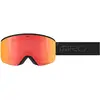 Image de Giro, Masque de ski