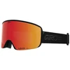 Image de Giro Masque De Ski Axis Stacked