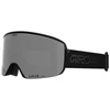 Image de Giro Masque De Ski Axis Stacked