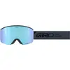 Image de Giro, Masque de ski