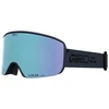 Image de Giro Masque De Ski Axis Stacked