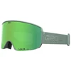 Image de Giro Masque De Ski Axis Stacked