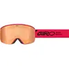 Image de Giro, Masque de ski