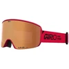 Image de Giro Masque De Ski Axis Stacked