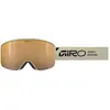 Image de Giro, Masque de ski