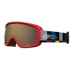 Image de Giro Lunettes De Ski Junior Buster Blocks