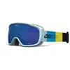 Image de Giro, Masque de ski