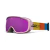 Image de Giro, Masque de ski