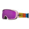 Image de Giro Lunettes De Ski Junior Buster Blocks