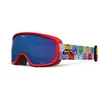 Image de Giro, Masque de ski
