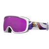 Image de Giro Lunettes De Ski Junior Buster Flow