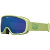 Image de Giro Lunettes De Ski Junior Buster Namuk