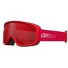 Image de Giro Lunettes De Ski Junior Buster Stacked