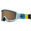 Image de Giro Lunettes De Ski Junior Chico 2.0 Blocks Ar40