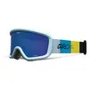 Image de Giro, Masque de ski