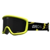 Image de Giro Lunettes De Ski Junior Chico 2.0 Bolts