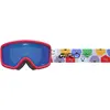 Image de Giro, Masque de ski