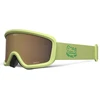 Image de Giro Lunettes De Ski Junior Chico 2.0 Namuk Ar40