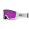 Image de Giro, Masque de ski