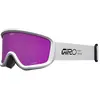 Image de Giro Lunettes De Ski Junior Chico 2.0 Stacked