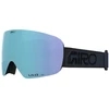 Image de Giro Masque De Ski Contour Wordmark