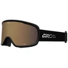 Image de Giro Masque De Ski Cruz Stacked