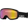 Image de Giro, Masque de ski