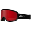 Image de Giro Masque De Ski Cruz Stacked
