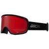 Image de Giro Masque De Ski Cruz Stacked