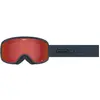 Image de Giro, Masque de ski
